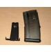 10/20 Magpul OD Translucent AR-15 Blocked M3 TMAG